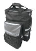Picture of REAR CARRIER BAG FORCE LARGE 20L